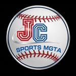 Foto de perfil de @jcsportmgta en Instagram