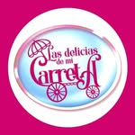 Foto de perfil de @lasdeliciasdemicarreta en Instagram