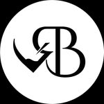 Foto de perfil de @soyronbartender en Instagram