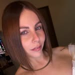 Foto de perfil de @od.janetyacoub en Instagram