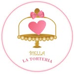 Foto de perfil de @latorteria_biella en Instagram