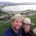 Foto de perfil de @ttmservicesca en Instagram