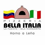 Foto de perfil de @bellaitaliamgta en Instagram