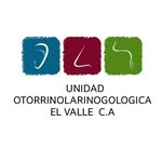 Foto de perfil de @unidadotorrinolaringologica en Instagram