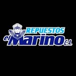 Foto de perfil de @repuestoselmarino en Instagram