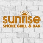 Foto de perfil de @sunrisemgta en Instagram