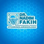 Foto de perfil de @dr.nadimfakih en Instagram
