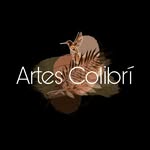 Foto de perfil de @artescolibri91 en Instagram