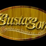 Foto de perfil de @gustason_mgta en Instagram