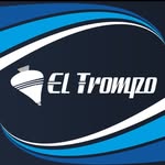 Foto de perfil de @eltrompoplomeria en Instagram