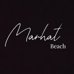 Foto de perfil de @marhatbeach en Instagram