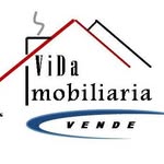 Foto de perfil de @vidainmobiliaria en Instagram