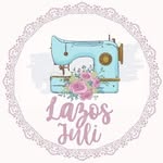 Foto de perfil de @lazosjuli en Instagram