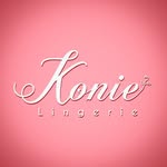 Foto de perfil de @konielingerie en Instagram
