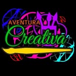 Foto de perfil de @aventuracreativa09 en Instagram