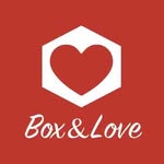 Foto de perfil de @boxandlove.mgta en Instagram