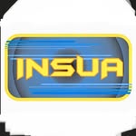 Foto de perfil de @insuavzla en Instagram