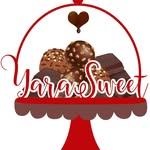 Foto de perfil de @yarasweet.ve en Instagram
