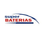 Foto de perfil de @superbateriasm en Instagram
