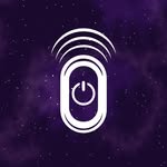Foto de perfil de @telefonicox en Instagram