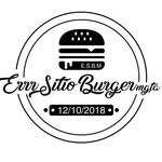 Foto de perfil de @errrsitioburgermgta en Instagram