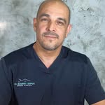 Foto de perfil de @doctormadrid en Instagram