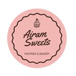 Foto de perfil de @airam_sweets1 en Instagram