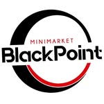 Foto de perfil de @minimarket_blackpoint en Instagram