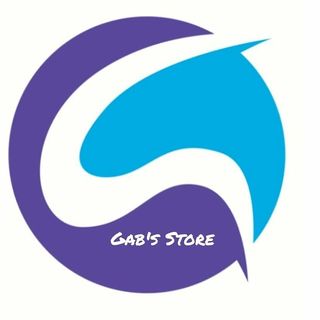 Foto de perfil de @gabass_store en Instagram
