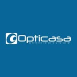 Foto de perfil de @opticasa58 en Instagram