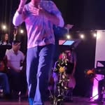 Foto de perfil de @jemv3011 en Instagram