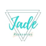 Foto de perfil de @jademgta en Instagram
