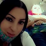 Foto de perfil de @draodalizcharinga en Instagram