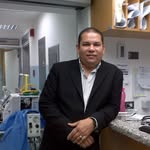 Foto de perfil de @cardiopapito en Instagram