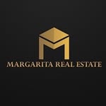 Foto de perfil de @margaritarealestate en Instagram