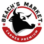 Foto de perfil de @beachsmarketmgta en Instagram