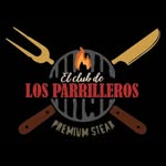 Foto de perfil de @elclubdelosparrilleros en Instagram
