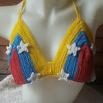 Foto de perfil de @kathif_crochet_disen en Instagram