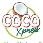 Foto de perfil de @cocoxpress.mgta en Instagram