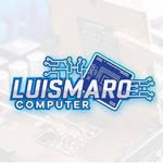 Foto de perfil de @luismarocomputer en Instagram