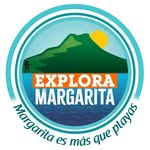 Foto de perfil de @exploramargarita en Instagram