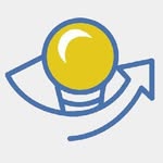 Foto de perfil de @diservica_vzla en Instagram