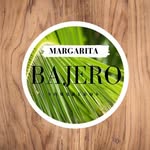 Foto de perfil de @bajeromargarita en Instagram