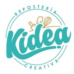 Foto de perfil de @kideapostres en Instagram
