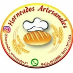 Foto de perfil de @horneados_artesanales.ve en Instagram