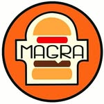 Foto de perfil de @magrafood en Instagram