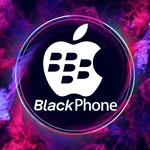 Foto de perfil de @blackphone_mgta en Instagram