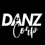 Foto de perfil de @danz_corp en Instagram