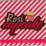 Foto de perfil de @rosi.cupcake en Instagram