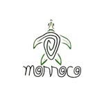 Foto de perfil de @morroco_mgta en Instagram